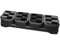 Zebra SAC-MC93-16SCHG-01, Lithium-Ion (Li-Ion)