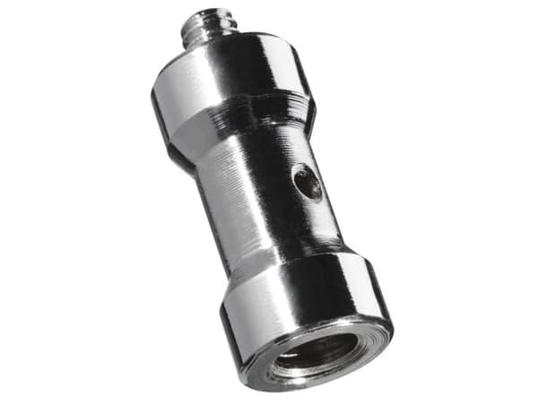 Walimex Spigot - Monteringsadapter