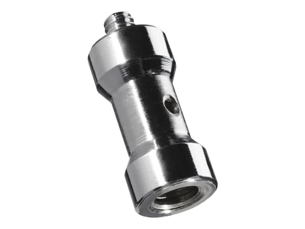 Walimex Spigot - Monteringsadapter