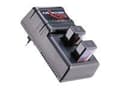 Miniatyrbilde 1 av 5: ANSMANN POWERline 2 - Batterilader - (for 2x9V) - 75 mA - Europa