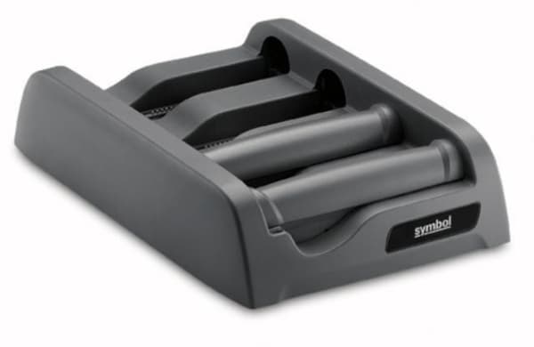 Zebra SAC4000-4000CR, Lithium-Ion (Li-Ion)