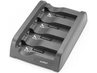Zebra SAC4000-4000CR, Lithium-Ion (Li-Ion)