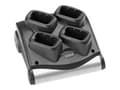 Miniatyrbilde 1 av 5: Zebra SAC9000-4000R, MC90XX