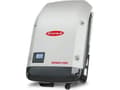 Pikkukuva 4 / 5: Fronius Symo 6.0-3-M, sisä- ja ulkotila, 150 - 1000 V, 50 / 60 Hz, 6000 W, 150 - 280 V, musta, harmaa