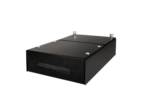 LogiLink NP0090, assortert, 134 mm, 203,1 mm, 54 mm, 900 g