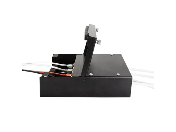 LogiLink NP0090, assortert, 134 mm, 203,1 mm, 54 mm, 900 g