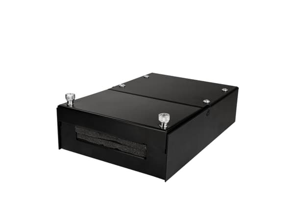 LogiLink NP0090, assortert, 134 mm, 203,1 mm, 54 mm, 900 g