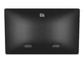 Pikkukuva 5 / 5: Elo 2202L - LED-näyttö - 22" (21,5" katseluun) - kosketusnäyttö - 1920 x 1080 Full HD (1080p) @ 60 Hz - 250 cd/m² - 1000:1 - 25 ms - HDMI, VGA - kaiu