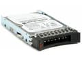 Miniatyrbild 2 av 5: Lenovo - Hårddisk - 1,2 TB - hot-swap - 2,5" - SAS 12Gb/s - 10000 rpm - för ThinkAgile MX3330-H Appliance; MX3331-H Certified Node; VX75XX Certified