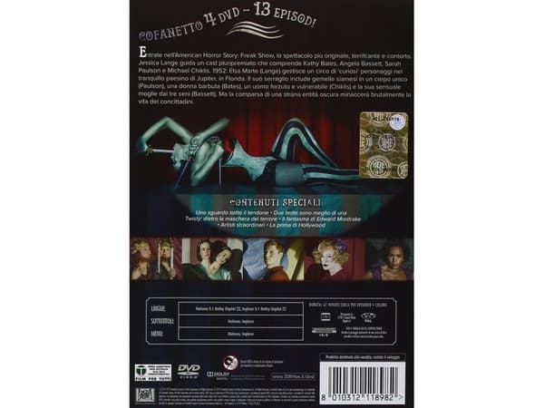 PEHA 2-poletti skiftekontakt 250V IP20 Stikklemme, Tangent/tryk, Grå