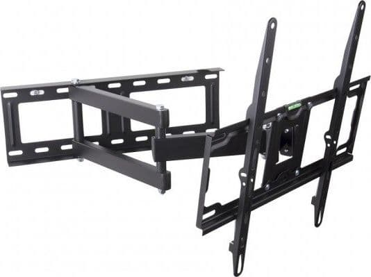 Libox TV bracket Libox MANCHESTER LB-440 | 32 '' - 55 ''