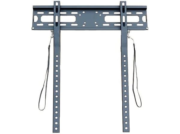 Liboxin seinäkiinnike LB-330 32'' - 55''