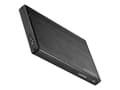 Miniatyrbilde 2 av 5: AXAGON EE25-XA6 - Lagringspakke - 2,5" - SATA 6 Gb/s - USB 3.2 (Gen 1)