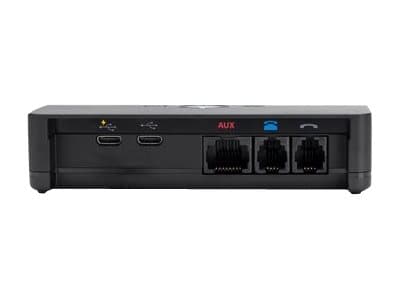 Jabra LINK 950 - Audioprosessori puhelimeen
