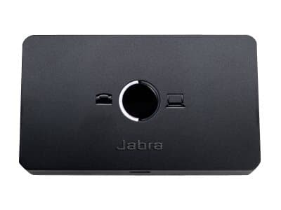 Jabra LINK 950 - Audioprosessori puhelimeen