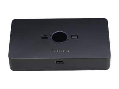 Jabra LINK 950 - Audioprosessori puhelimeen