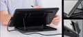 Miniatyrbild 2 av 2: Huion ST300 Drawing tablet and Ipad / Tablet stand