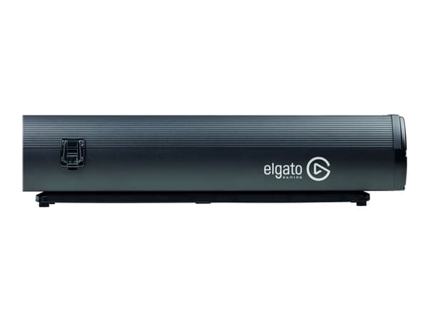 Elgato Green Screen