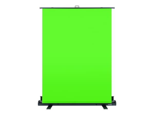 Elgato Green Screen