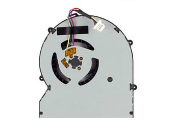 HP 727766-001, Termisk modul, HP, Compaq 248 G1, ProBook 430 G1