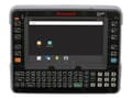 Pikkukuva 5 / 5: Honeywell VM1A, 20,3 cm (8"), 1280 x 768 pikseliä, 32 GB, 4 GB, Android 8.0, Musta