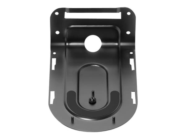 Logitech Rally - Monteringssett for videokonferanse - for Rally, Rally Plus