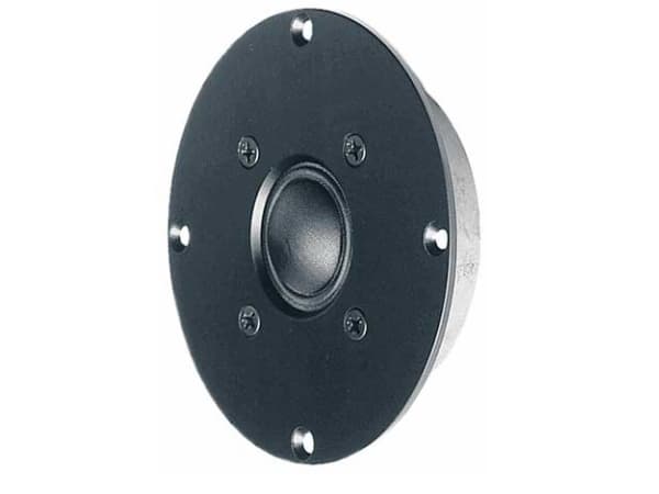 Visaton G 25 FFL 8 OHM - Høyttalerdriver - 120 watt
