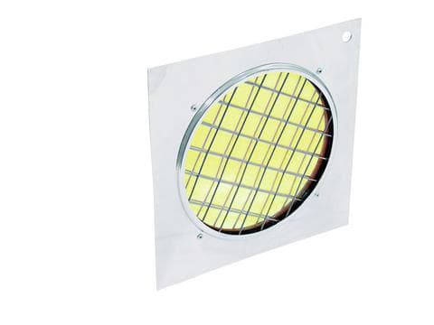 Eurolite 9430090B, Oransje, PAR-56
