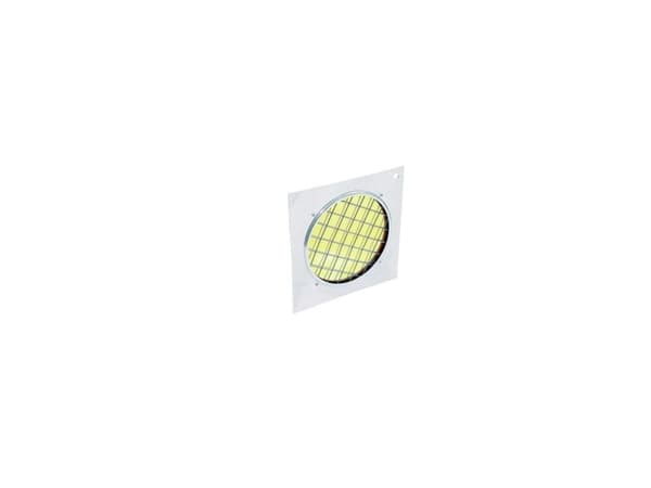 Eurolite 9430090B, Oransje, PAR-56