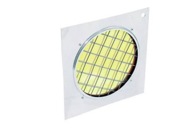 Eurolite 9430090B, Oransje, PAR-56