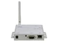 Pikkukuva 3 / 5: Silex SD-330AC, 10/100Base-T(X), 5 V, 0,5 A, TCP/IP, EAP-FAST,LEAP,PEAP,SSL/TLS,TTLS,WPA-PSK,WPA2-PSK, Windows 10,Windows 7,Windows 8,Windows 8.1