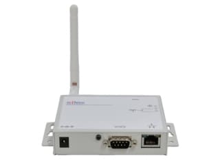 Silex SD-330AC, 10/100Base-T(X), 5 V, 0,5 A, TCP/IP, EAP-FAST,LEAP,PEAP,SSL/TLS,TTLS,WPA-PSK,WPA2-PSK, Windows 10,Windows 7,Windows 8,Windows 8.1