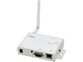Pikkukuva 5 / 5: Silex SD-330AC, 10/100Base-T(X), 5 V, 0,5 A, TCP/IP, EAP-FAST,LEAP,PEAP,SSL/TLS,TTLS,WPA-PSK,WPA2-PSK, Windows 10,Windows 7,Windows 8,Windows 8.1