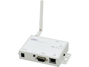Silex SD-330AC, 10/100Base-T(X), 5 V, 0,5 A, TCP/IP, EAP-FAST,LEAP,PEAP,SSL/TLS,TTLS,WPA-PSK,WPA2-PSK, Windows 10,Windows 7,Windows 8,Windows 8.1