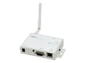 Pikkukuva 2 / 5: Silex SD-330AC, 10/100Base-T(X), 5 V, 0,5 A, TCP/IP, EAP-FAST,LEAP,PEAP,SSL/TLS,TTLS,WPA-PSK,WPA2-PSK, Windows 10,Windows 7,Windows 8,Windows 8.1