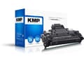 Miniatyrbilde 1 av 3: KMP H-T243A, 9000 sider, Sort, 1 stykker