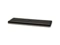 Miniatyrbilde 3 av 5: HAN i-Line, 280 mm, 95 mm, 18 mm