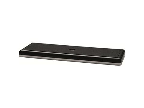HAN i-Line, 280 mm, 95 mm, 18 mm