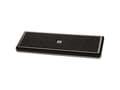 Miniatyrbilde 4 av 5: HAN i-Line, 280 mm, 95 mm, 18 mm