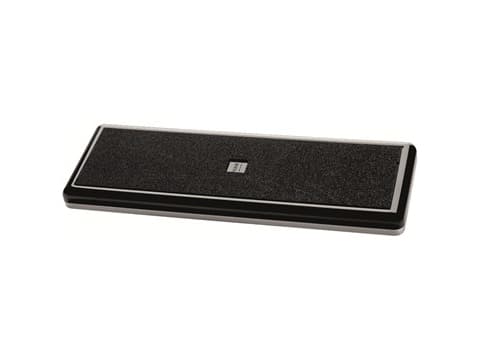 HAN i-Line, 280 mm, 95 mm, 18 mm