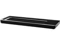 Miniatyrbilde 5 av 5: HAN i-Line, 280 mm, 95 mm, 18 mm