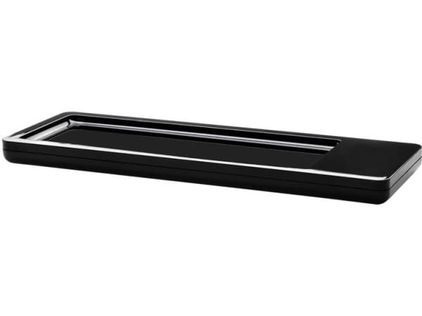 HAN i-Line, 280 mm, 95 mm, 18 mm