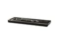 Miniatyrbilde 2 av 5: HAN i-Line, 280 mm, 95 mm, 18 mm