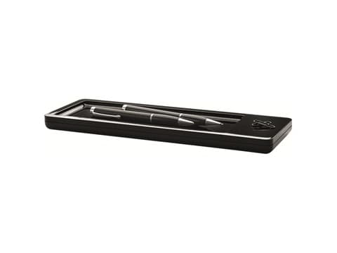 HAN i-Line, 280 mm, 95 mm, 18 mm