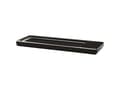 Miniatyrbilde 1 av 5: HAN i-Line, 280 mm, 95 mm, 18 mm