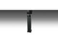 Miniatyrbilde 4 av 5: Muse M-1350BTC, Tårnsystem, Sort, Front, China, 180 W, FM, PLL