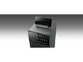 Miniatyrbilde 5 av 5: Muse M-1350BTC, Tårnsystem, Sort, Front, China, 180 W, FM, PLL