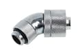 Miniatyrbild 3 av 5: Alphacool HF Screw connector - Inpassning till vätskekylsystem - krom