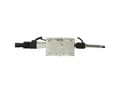 Miniatyrbilde 5 av 5: LogiLink NP0058, Flat, Metallisk, RJ-45, RJ-45, Hunkjønn, Hunkjønn