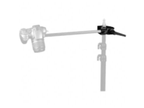 Walimex Super Clamp - Støttesystem - klemmemontering - klemmemontering